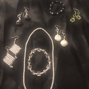 Meet your Posher, Latoya